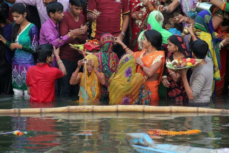 VOYAGE INDE CompreseÌ2